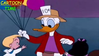 Donald Duck And Mickey Mouse Best Funny Compilation 10