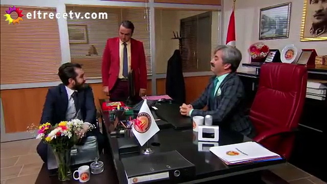 Esposa Joven 161
