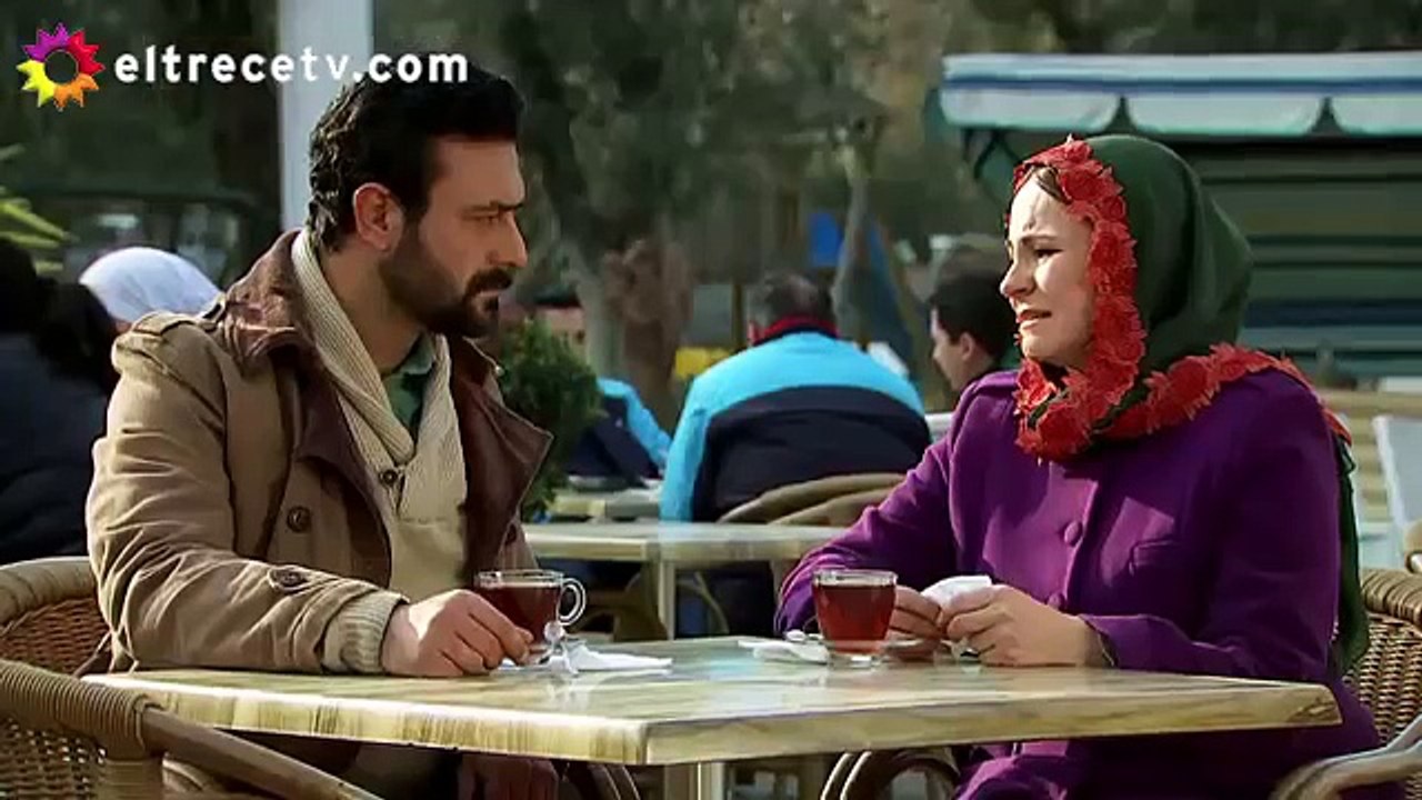 Esposa Joven 164