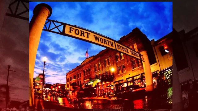 Plumber Fort Worth TX 817-900-2788 Hildebrant's Plumbing Fort Worth TX