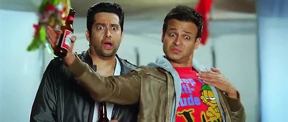 Best funny video 2017*whatsapp video* funny video2017* viral video* viral funny video 2017