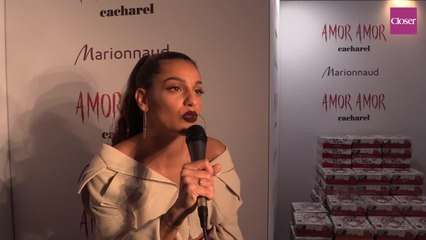 Tal : "Dans dix ans, je me vois avec des enfants" (interview)