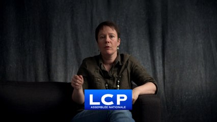 LCP-GRAND ECRAN-BA-Le cerveau d'Hugo, un documentaire-fiction réalisé par Sophie Révil