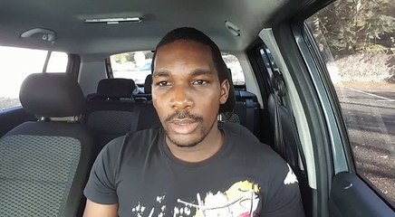 S'il y avait l'arbitrage vidéo en 2010, on ne serait pas allé en Coupe du Monde