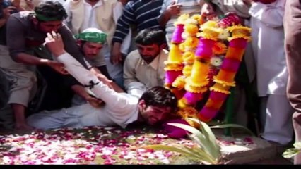 Maa Di Shan By Haji Hakeem Muhammad Mukhtar Hassan Qadri | ماواں ٹھنڈیاں چھاواں