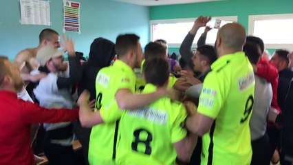 OKLM SCS #17