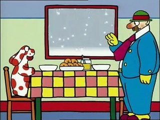 La Pimpa Italiano Storia di Natale video RaiPlay