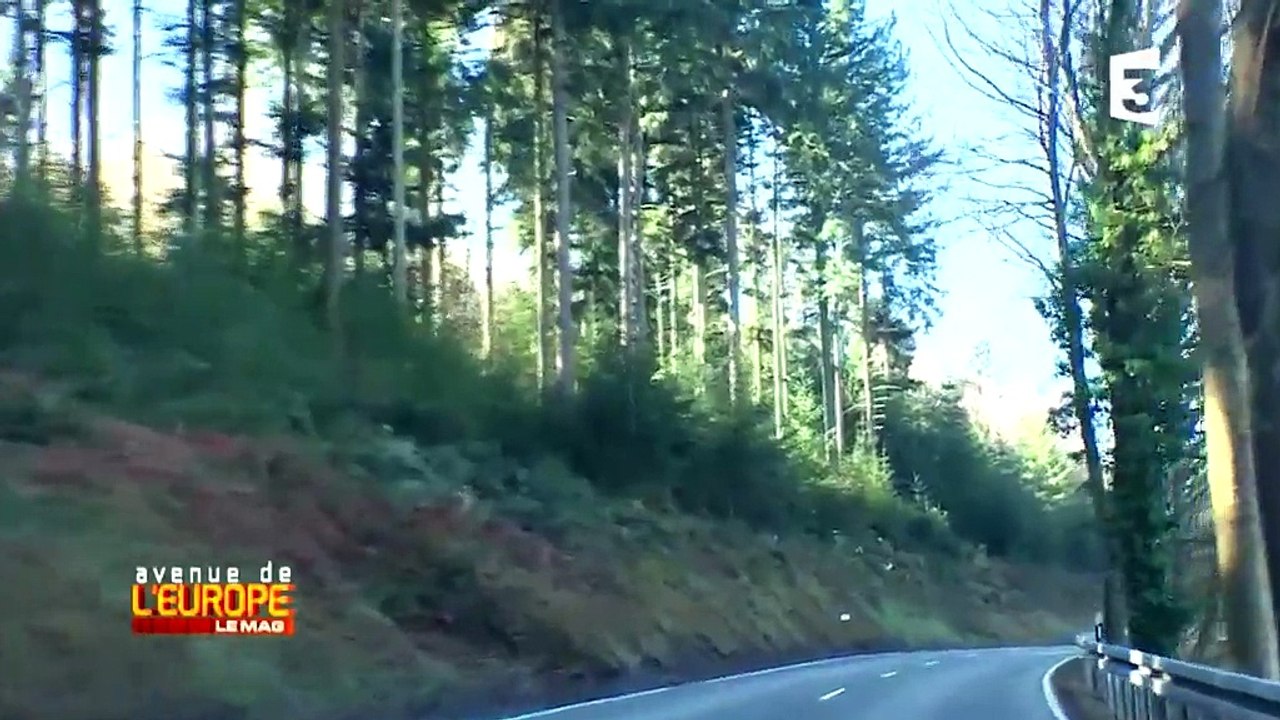 Découvrez cette clinique allemande "5 étoiles" qui propose aux milliardaires des soins sur mesure