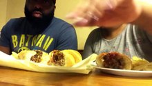 Philly cheesesteak Mukbang-9-QnTm