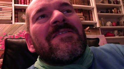 Tu fais du théâtre ??? 1466