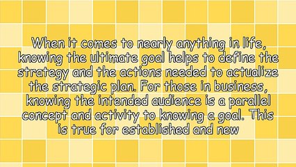 The Beginner's Guide to Best Customer Profiling