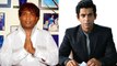 Sunil Pal Being  Apologetic Towards Sunil Grover To Join Back