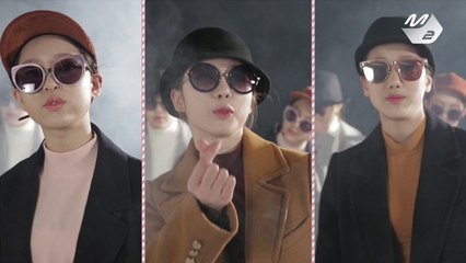 [에IF릴 2회 예고] "만약 에이프릴이 일본에서 게릴라 콘서트를 한다면?"