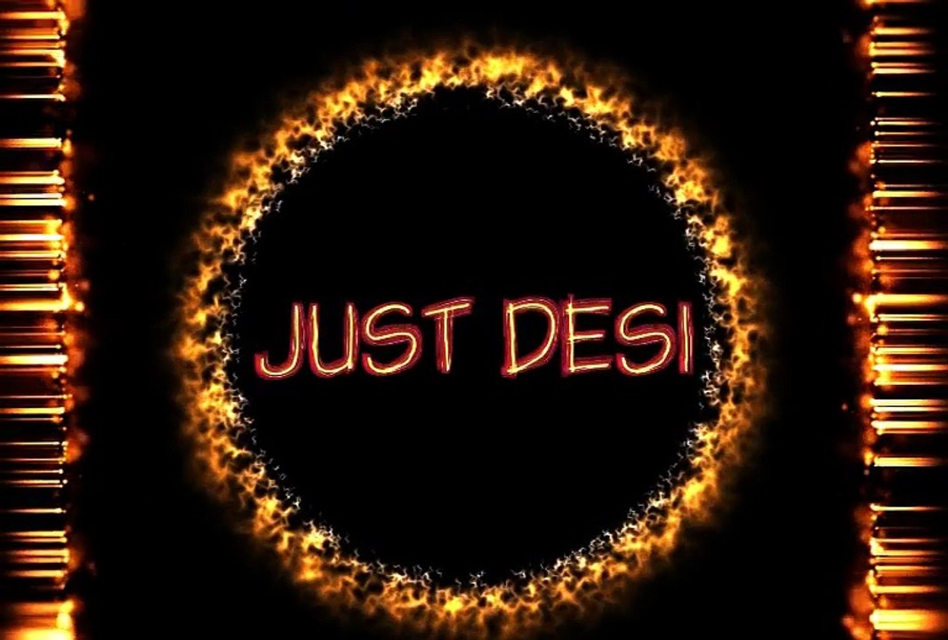 Indian Premier League 2017- Manoj Bajpai's Favorite Team Is Mumbai Indians