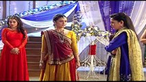 Jana Na Dil Se Door- LEAP AGAIN- Atharv & Vividha Get Married- Sara Khan To Enter The Show