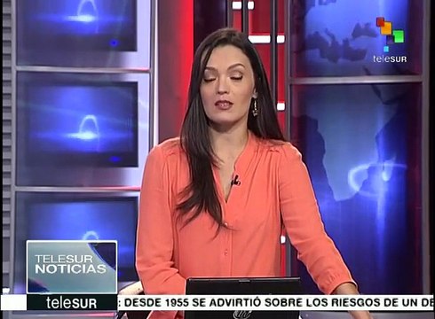 Siria: Cazadores del Daesh protegen yacimientos de petróleo y gas