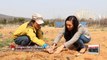 Koreans protecting heirloom seeds to ensure biodiversity, food security