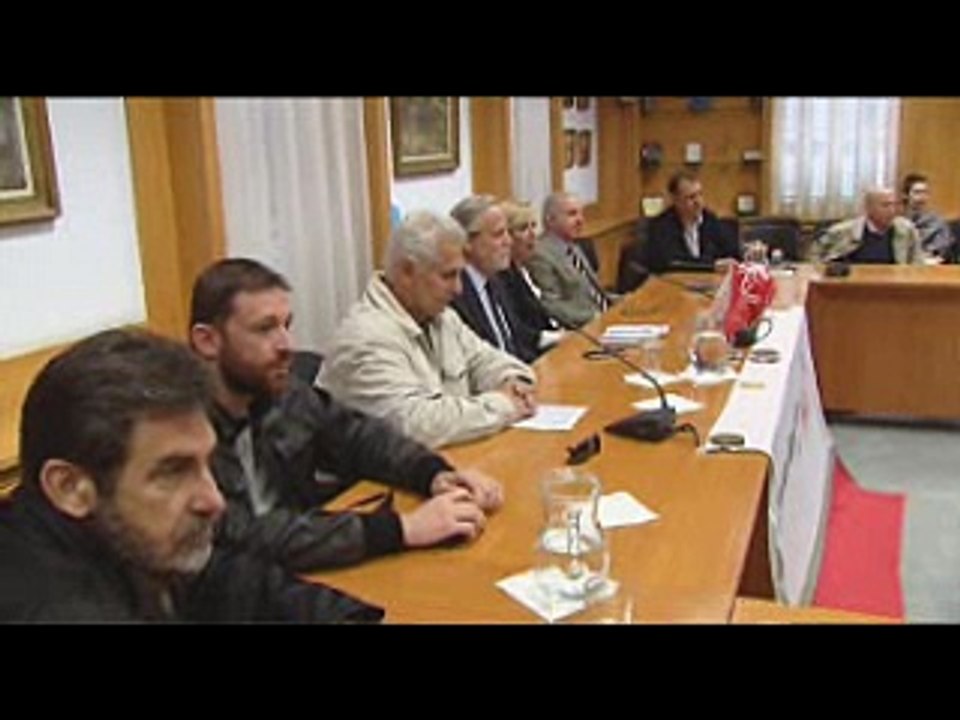 Πόσα μετάλλια κατέκτησε η ομάδα των special Olympics του ΑΚΟΛ στους παγκόσμιους χειμερινούς αγώνες στην Αυστρία