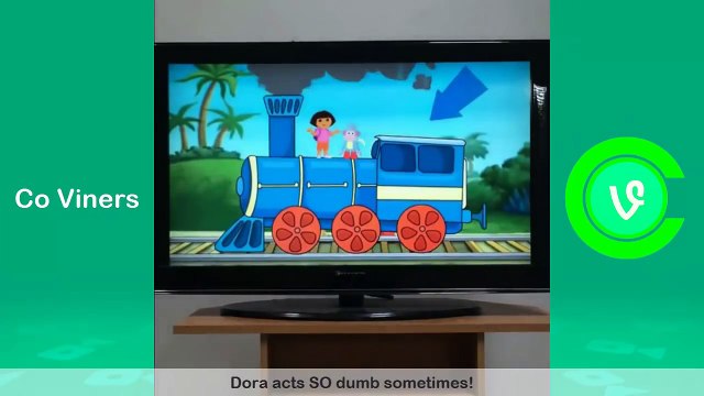 Ultimate Metroo Vine Compilation 2017 (w/Titles) Funny Metroo Vines - Co Viners