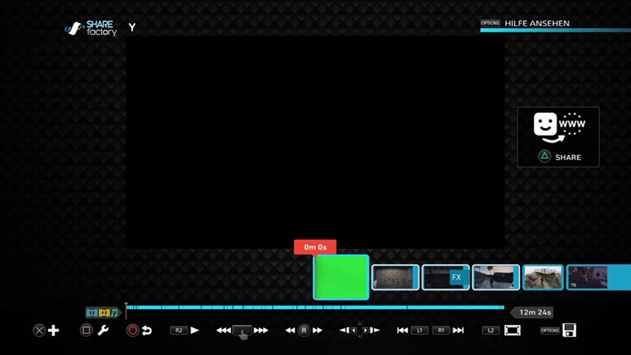 unlock all Noob 0001 (37)