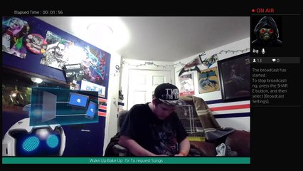 Wheres the Trolls at?? Ya Bitches (87)