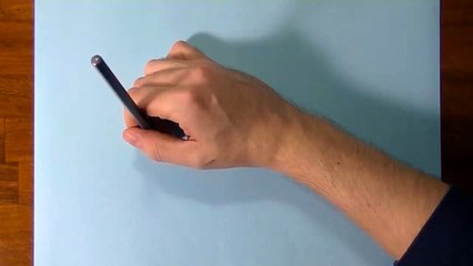 Drawing Kong Skull Island 2017-uiJ