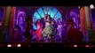 Laila Main Laila - Lyrical - Raees - Shah Rukh Khan - Sunny Leone - Pawni Pandey - Ram Sampath - YouTube