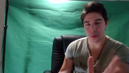 3 Illusions d'optique faciles à dessiner !-2C