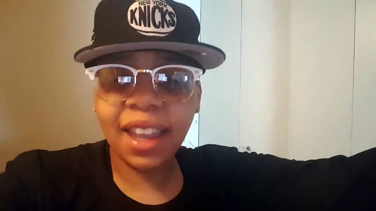 Toaster oven explosion while baking my lunch..glass everywhere!!2X