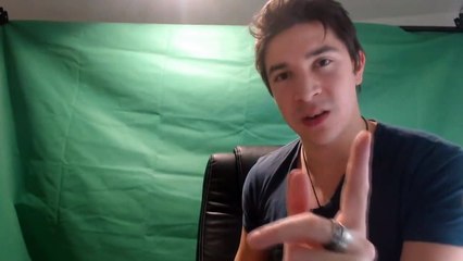 Comment dessiner  - Loup, Goron [TUTO] #2 Zelda-pP9J