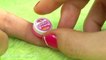 Miniature Face Cream ~ Body Cream DIY (actually works!) - YolandaMeow♡-oEMPO3O