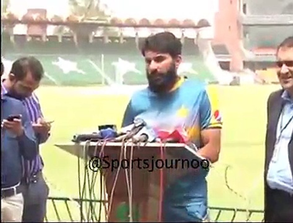 17782245_1661384137503420_5138097233362681856_n