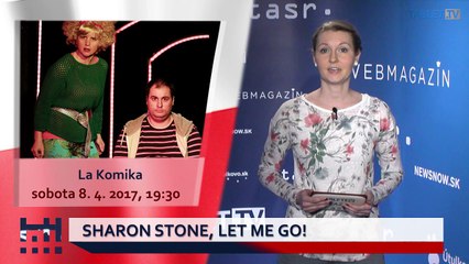 170314-026-027_POD_20170407