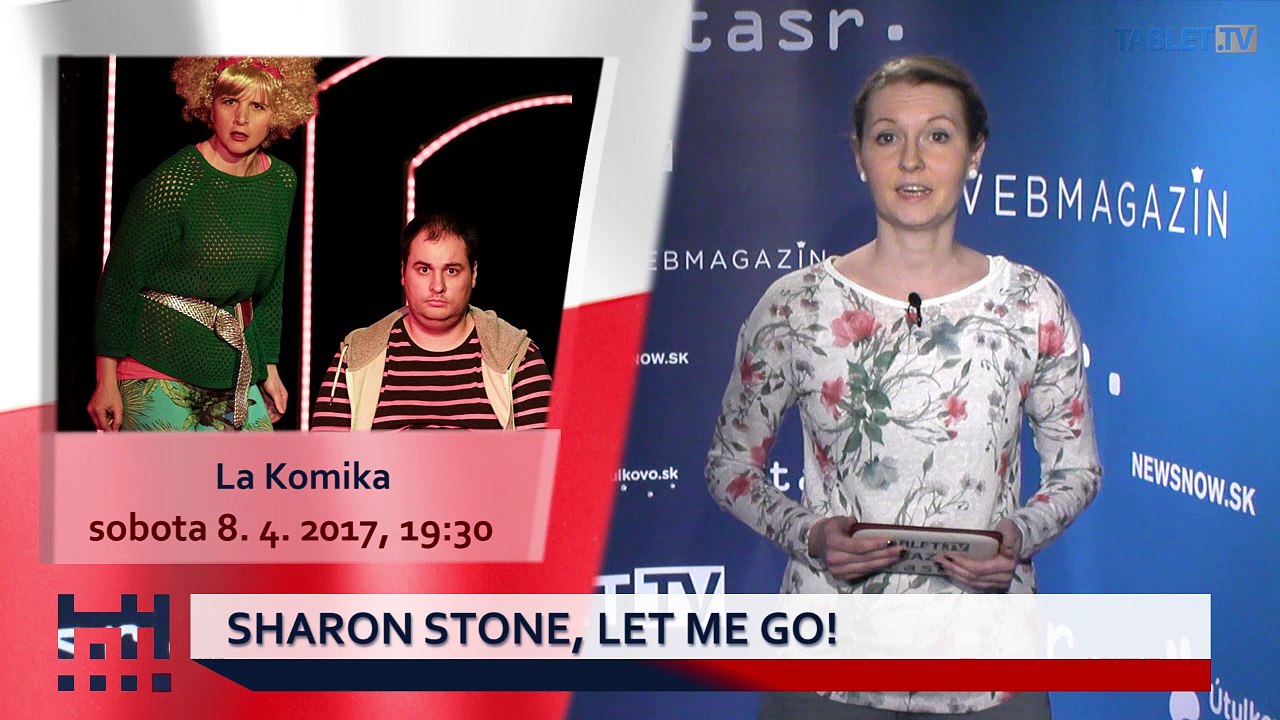 POĎ VON: Beh Devín-Bratislava a Barbarstvo mučenia