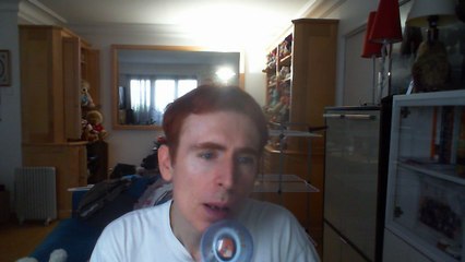 Wiwi égratigne "le même nez" de Stephan Eicher