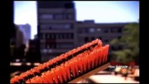 How It's Made - BRUSHES and PUSH BROOMS-72vJwh-Bn