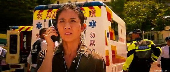 Kung_Fu_Killer_2015_Hindi_part_3