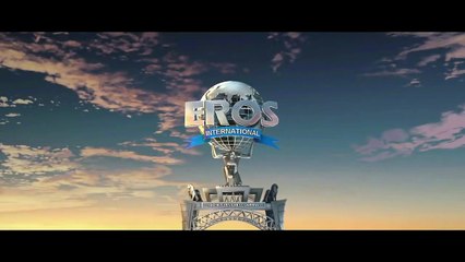 Tubelight Trailer 2017 HD ¦ Salman khan, Katrina kaif, Zhu Zhu, Irfan Khan  Fan Made [HD, 1280x720]