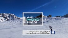VIS TECH -  AIR PHOTO TEAM - ΛΑΜΙΑ