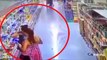 Women Caught on Stealing 2017! GIRLS GET CAUGHT STEALING ON CAMERA 2017 ! Thieves Caught On Camera-KsN5-