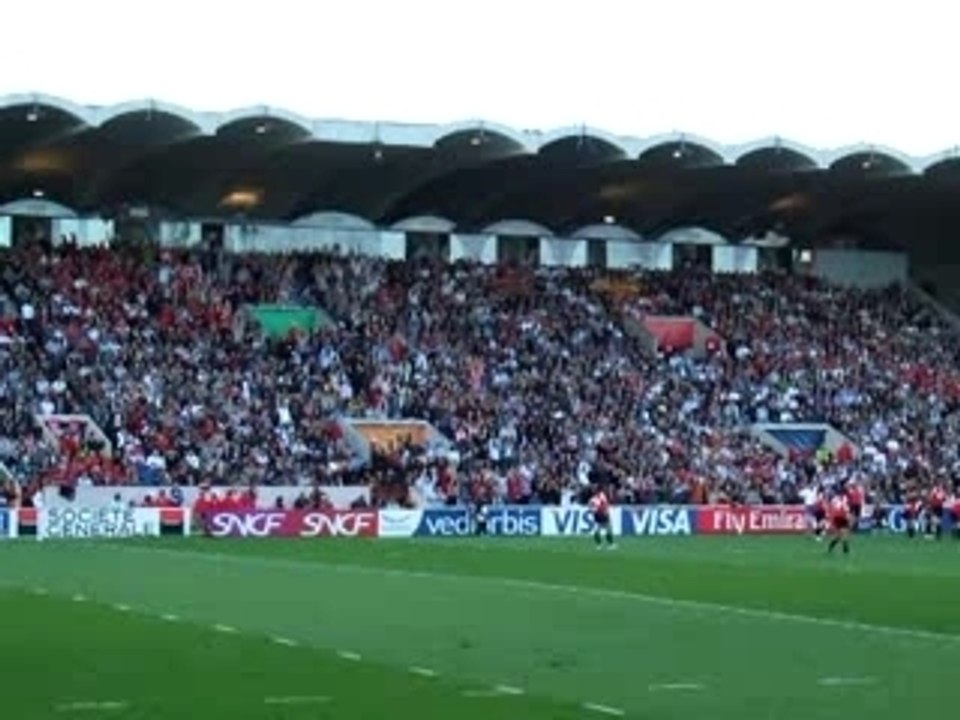La OOOOOOOOOOOOOOOOOOOOOla!!!!!!!!!!!