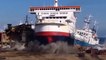 TOP 2017 Boat Crash! Best of Crazy Boat Accidents! Ship Crash Compilation Most Epic Fails Ever! !!-n