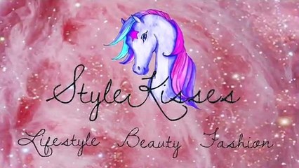 The BEST AliExpress 360 Lace Wig for Only $150 (Preview)