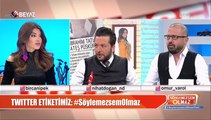 Söylemezsem Olmaz 6 Nisan 2017