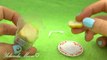 Miniature edible Sandwich Bread and Sandwich DIY - Food - YolandaMeow♡-xue8q