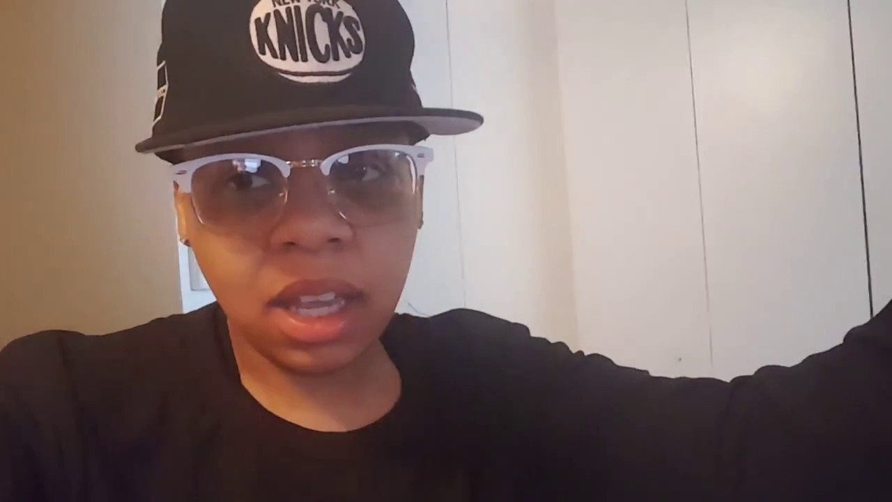 Toaster oven explosion while baking my lunch..glass everywhere!!2Xu