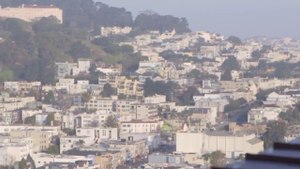 Makeover Takeover - Meet Kat-mMLDKYNU