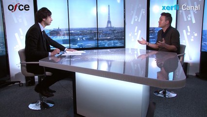 Les indicateurs de bien être doivent être au coeur du débat budgétaire [Eloi Laurent]