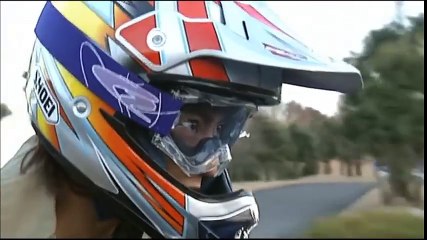 【仮面ライダー剣】 変身集