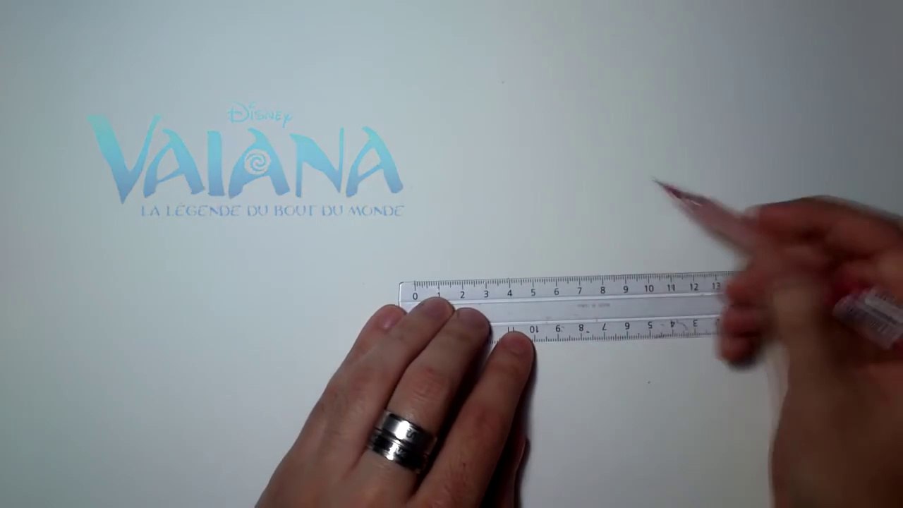 Comment dessiner Vaiana [Tutoriel]-j-uX7qFj